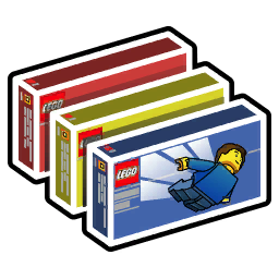 LW_ICON_SETS_DX11.png