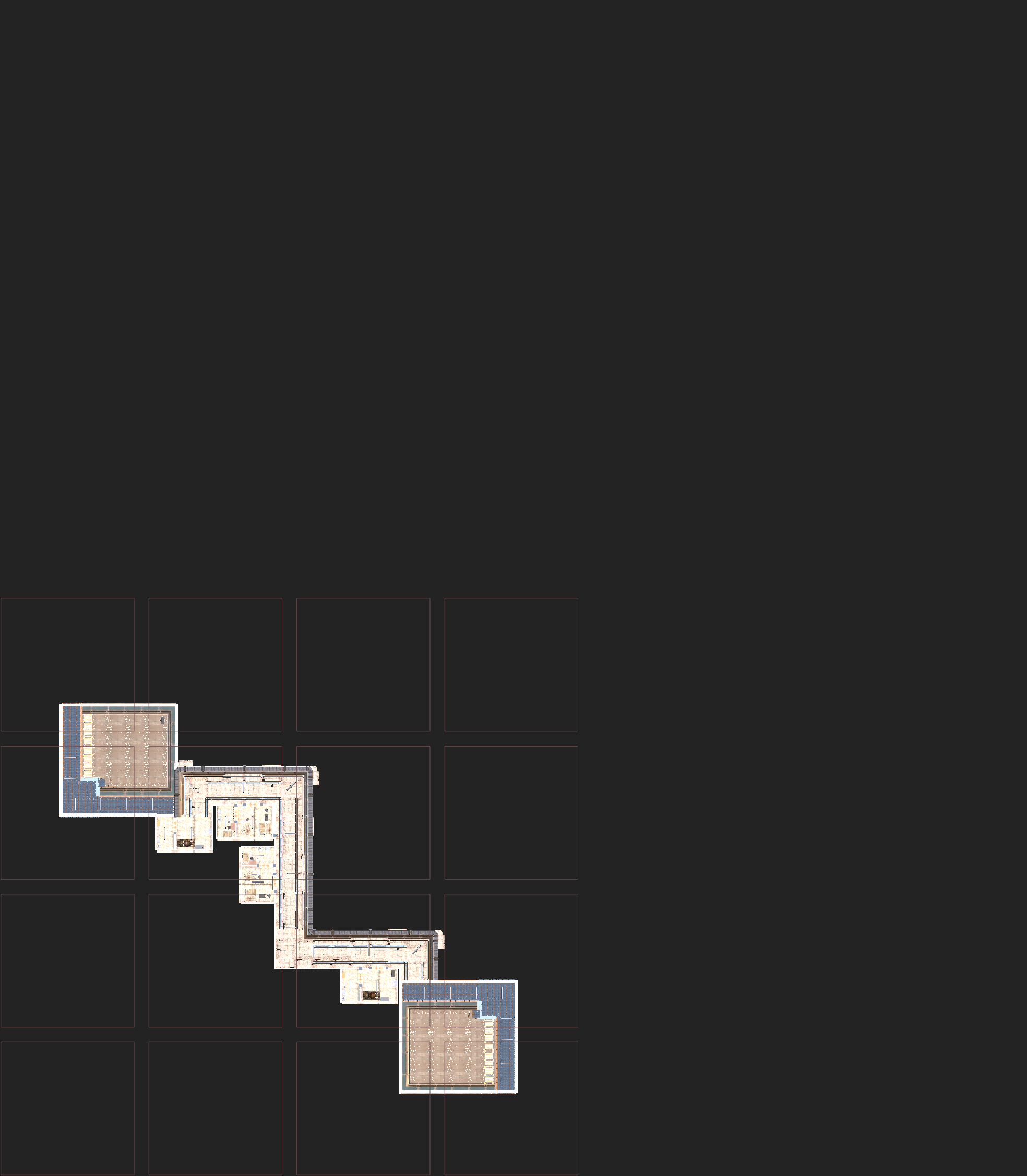 BunkerAsteroidAMiniMap