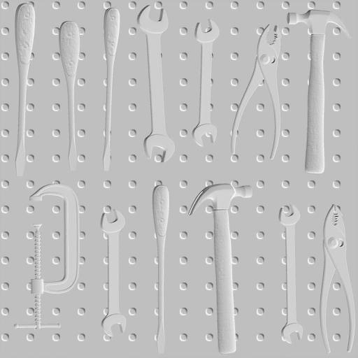Lbp3_r513946_pp_tools_normal.tex.png