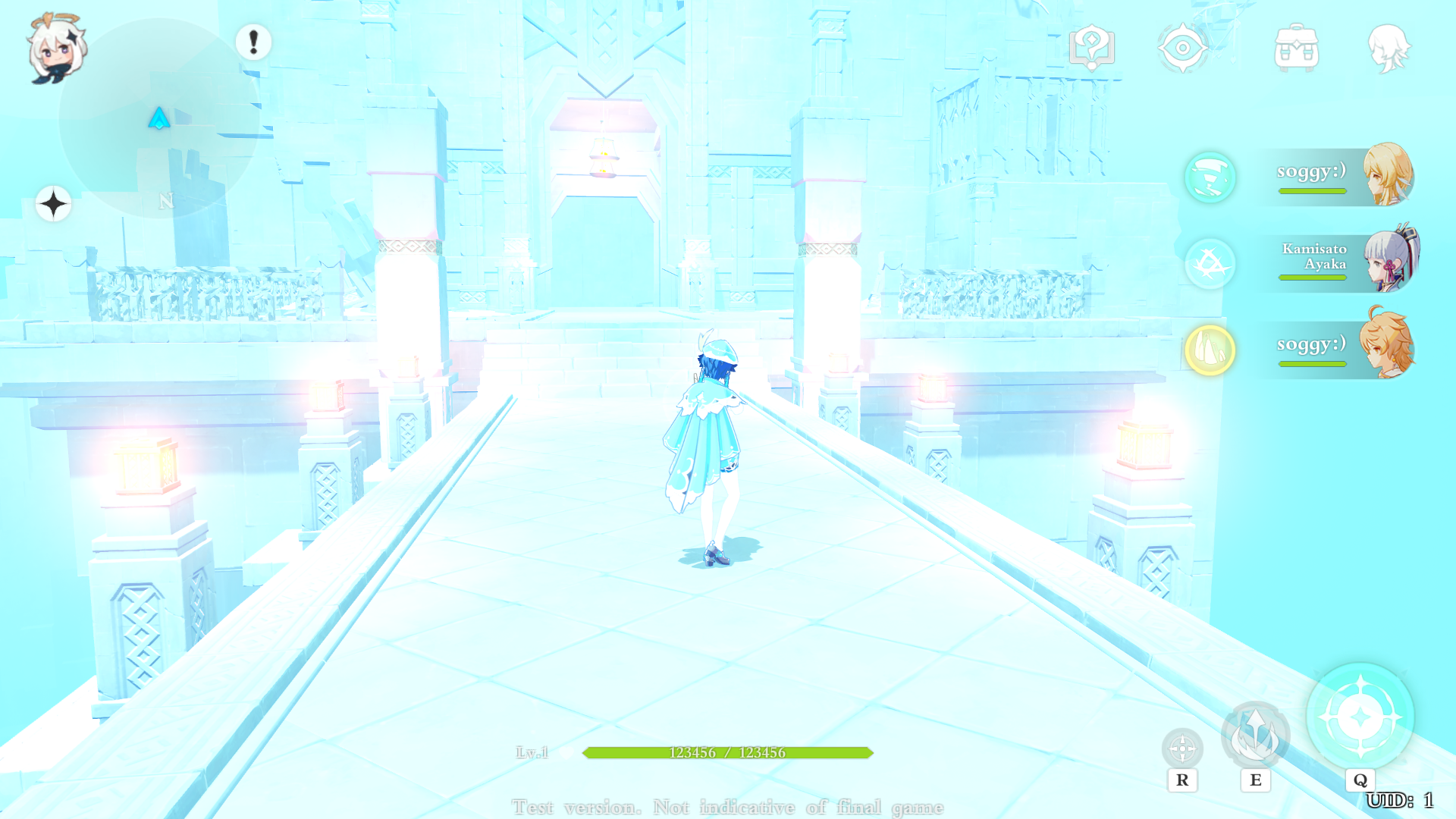 GenshinImpact-CBT1-Level_Kaeya01_LR_2-1.png