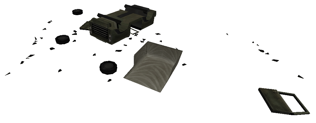 CSDS-jeepbrecon_dead.PNG