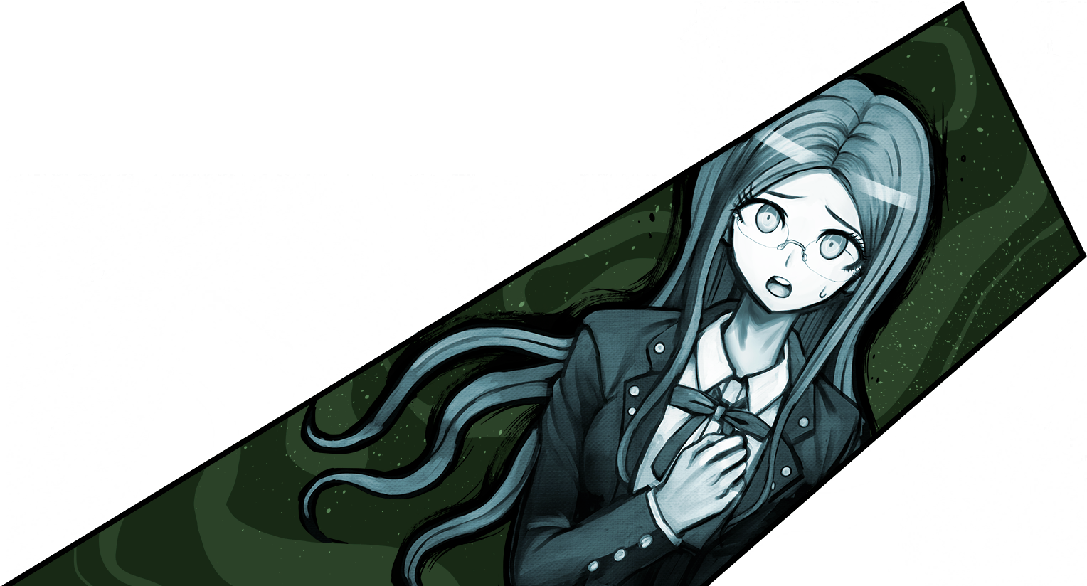 Danganronpa_V3_-_Final_-_Class_Trial_Splash_CG_-_Tsumugi_Shirogane.png