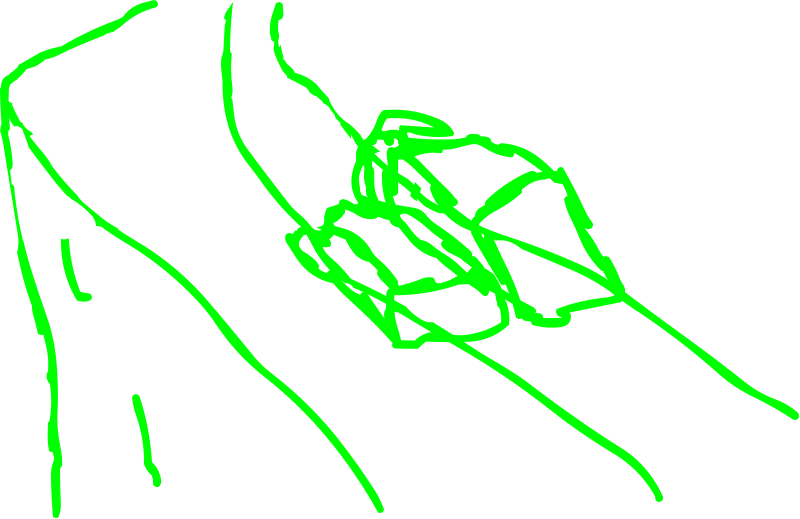 13877 13877