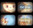pnm10PS2-mzdmellowN_(2).png pnm10PS2-mzdmellowN_(2).png