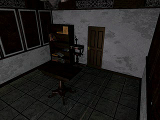 Bio_Hazard_ROOM218_0.png