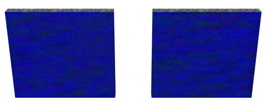 m192_010 m192_010