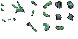 PokeB2W2_Development_384_back2_r46768.png PokeB2W2_Development_384_back2_r46768.png