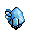 PokeHGSS_Development_Follow_Regice_E_r17600.gif PokeHGSS_Development_Follow_Regice_E_r17600.gif