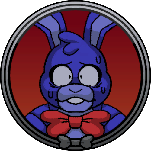 FLaF_bonnie4.png