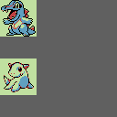 PKMNGS_COL_G_PM2F_158.png