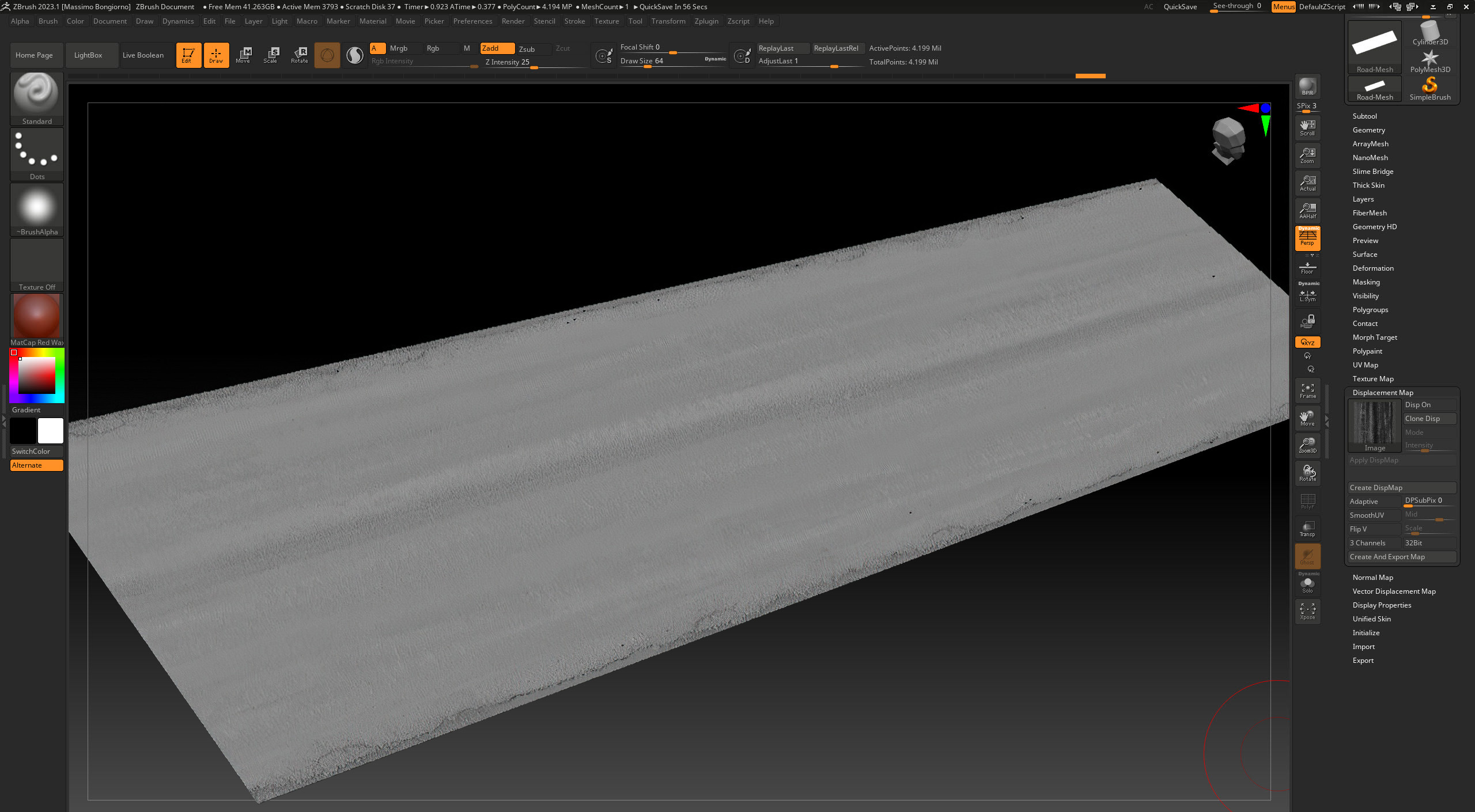 massimo-bongiorno-forest-sculpt-copy_(Forest_Surface).jpg massimo-bongiorno-forest-sculpt-copy_(Forest_Surface).jpg