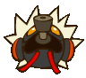 pnm11PS2-jackG_(7).png pnm11PS2-jackG_(7).png