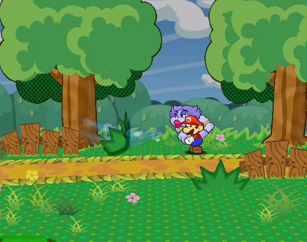 PMTTYD_Blow-away-able_Bushes.png PMTTYD_Blow-away-able_Bushes.png