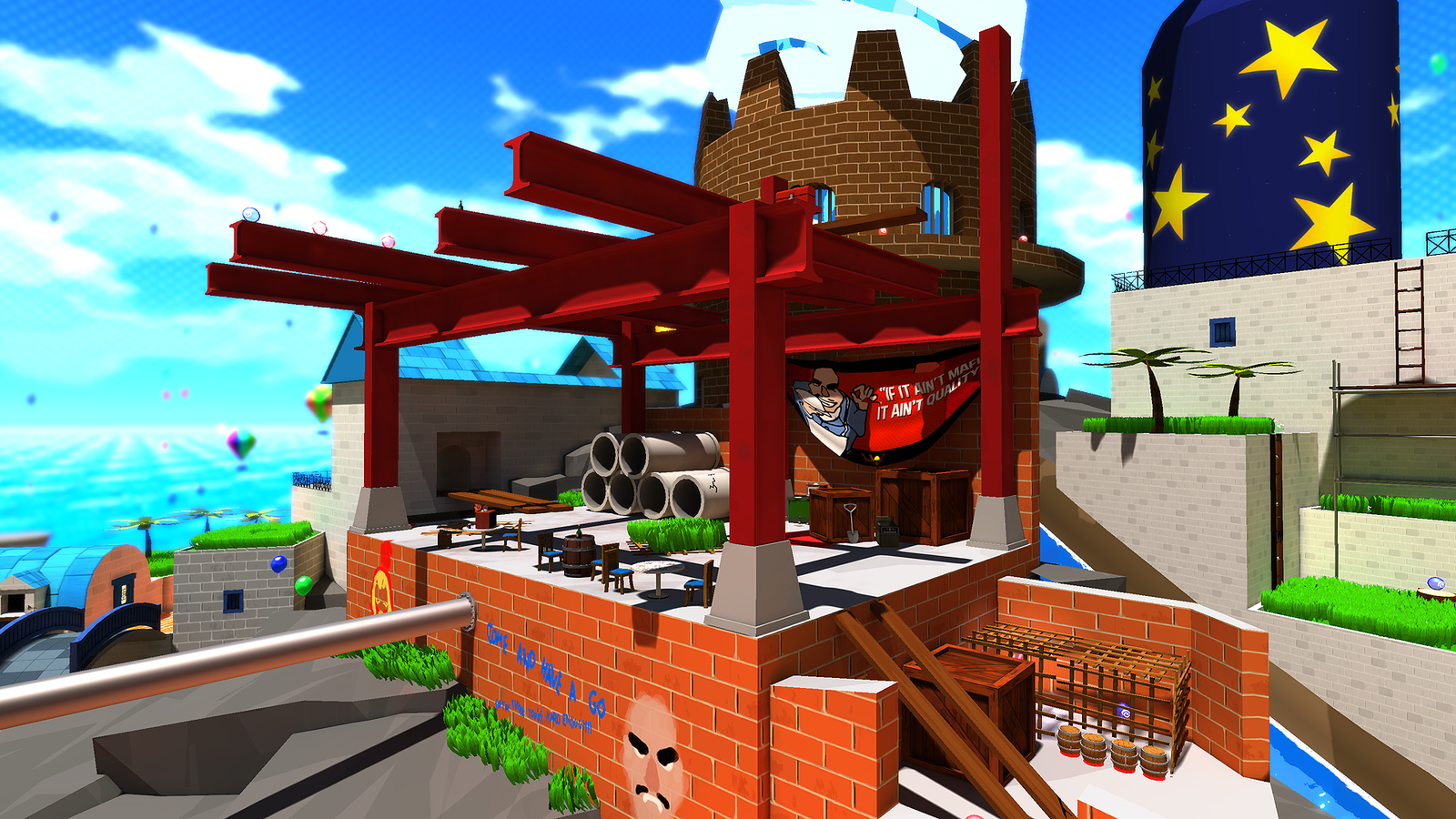 AHatIntime_Prerelease_Construction.png AHatIntime_Prerelease_Construction.png
