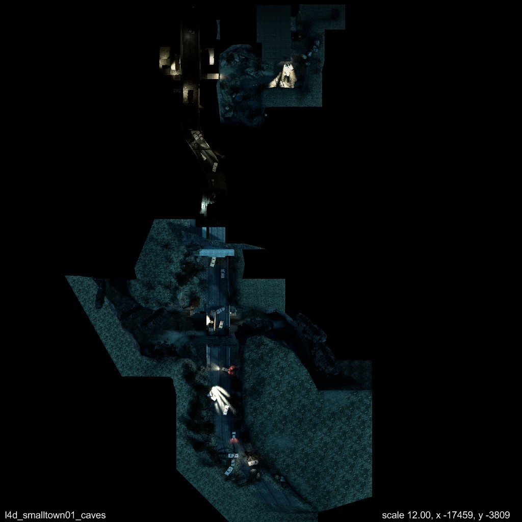 L4D1-smalltown01_caves.png