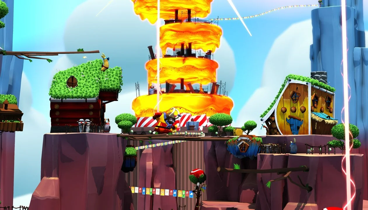 AHatIntime_Prerelease_LavaCakePeaks.png