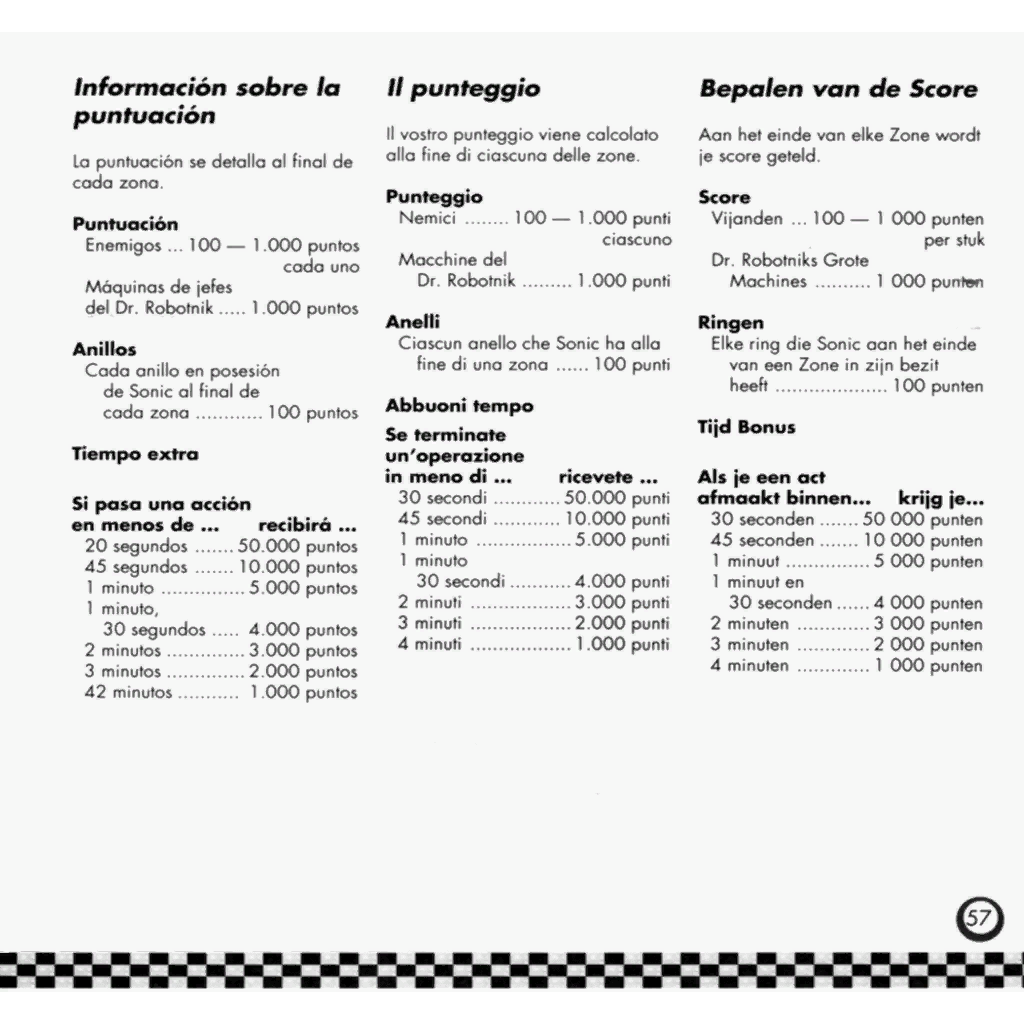 Gamecube-SMC-z_soc-56.png Gamecube-SMC-z_soc-56.png
