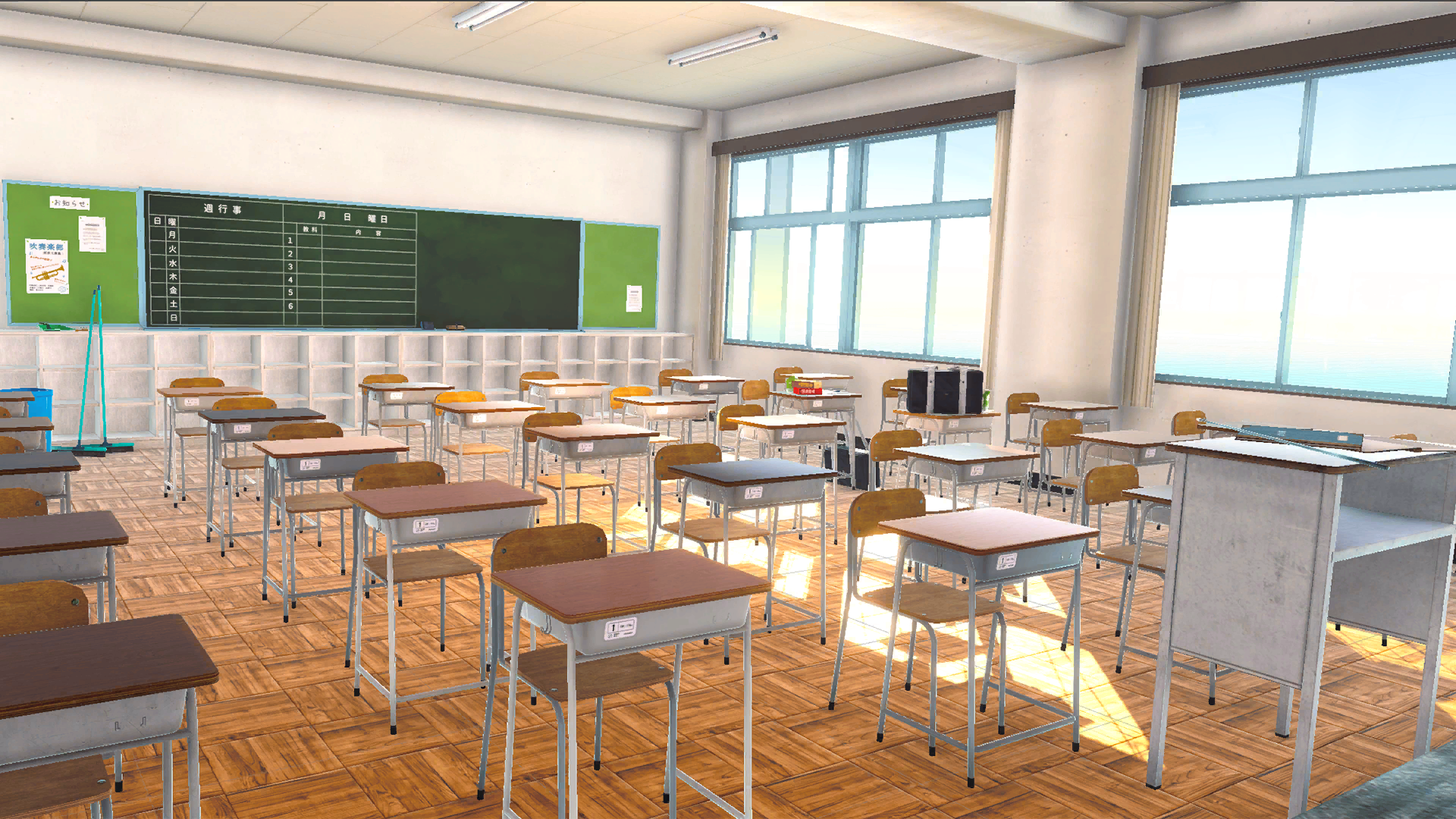 SHUTEN_ORDER_T_Classroom_B_D.png SHUTEN_ORDER_T_Classroom_B_D.png