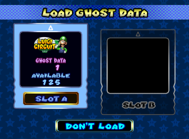 Gamecube-MKDD-GhostData-1.png