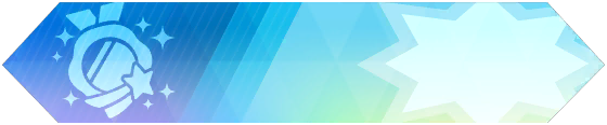 Pokemonmastersex_i160_0106_02.ktx.png