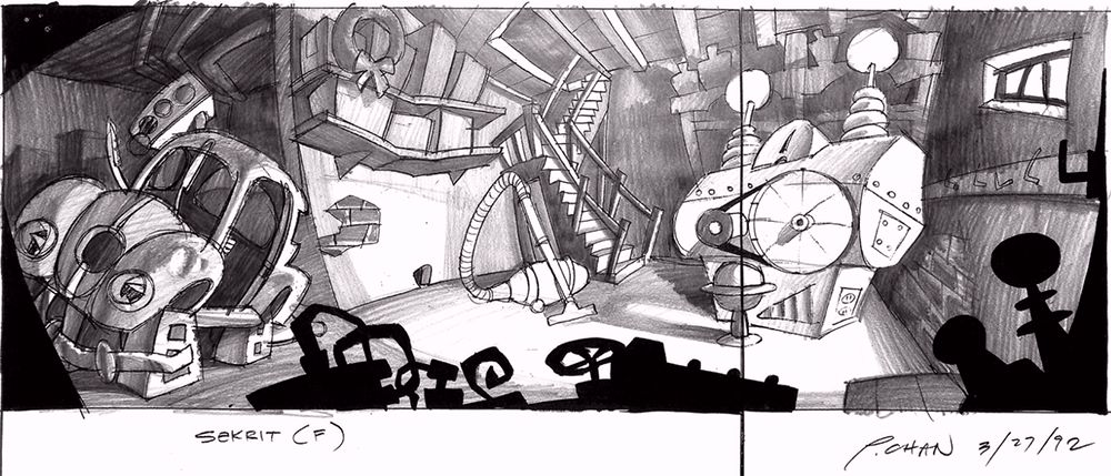 dott_pre_futurelab1.png