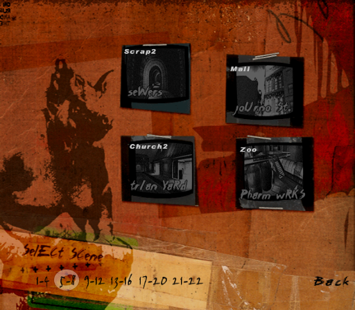 MHv0.69_Levels2.png