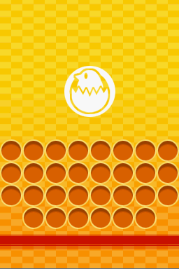 KMA_EggCatcherCollection.png