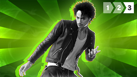 YK2-first_skill_03_03_b.png