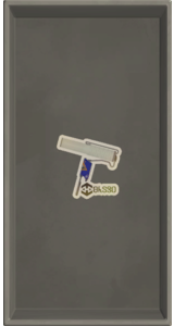 SPL3_Hla_Sti_Wst_Roller_Hunter_01_Lv01.png