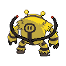 PokeBW_Development_466_back1_r8334.png PokeBW_Development_466_back1_r8334.png