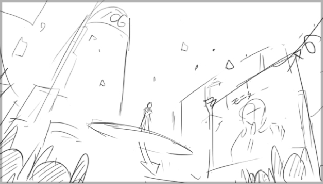 Tokyo-Mirage-Cutscene-Storyboard-5-54.png