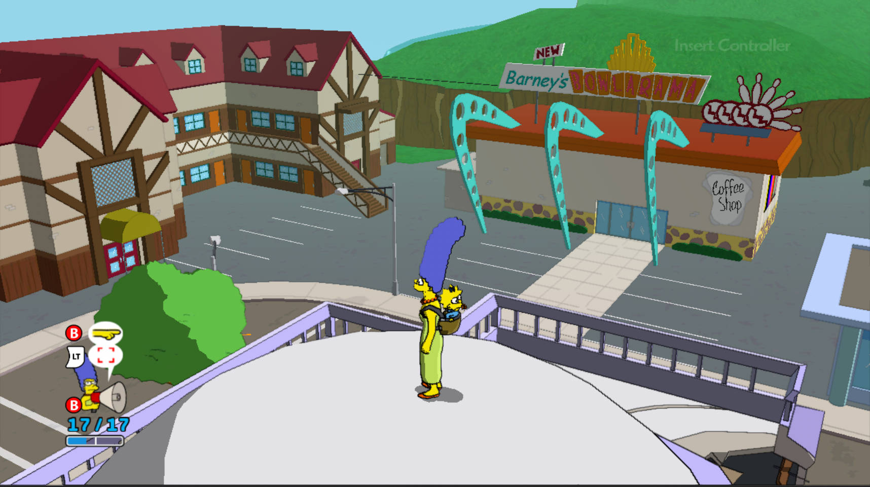 Simpsons2007E3Bowlarama.png
