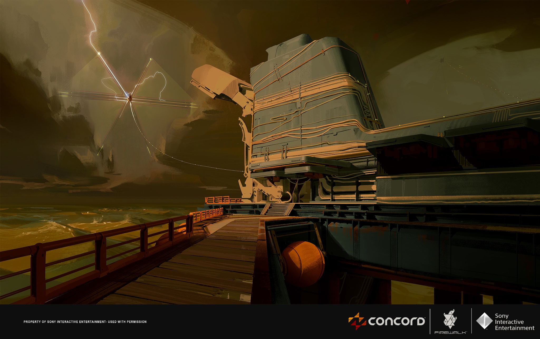Concord_Adrian_Bush_Environments-11.jpg