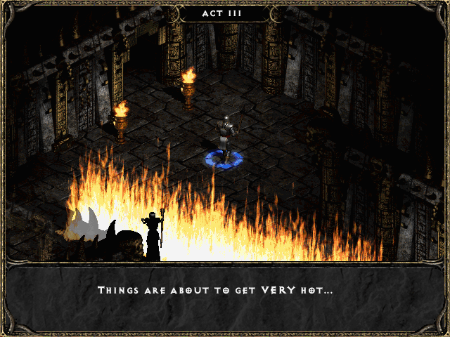 Diablo2_Screen09000.png