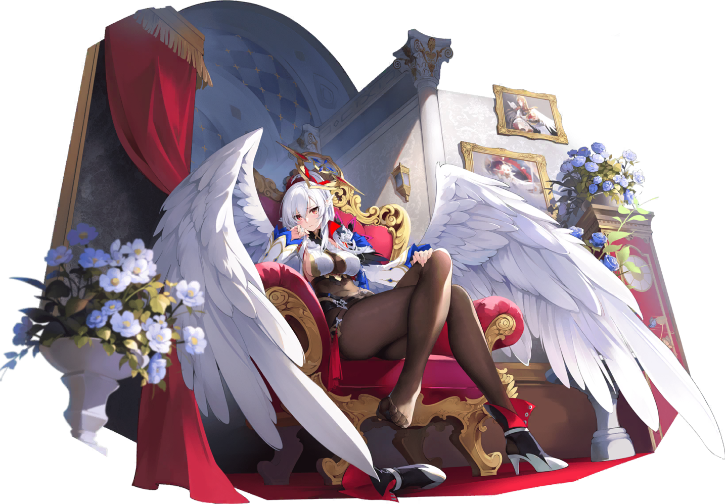 AOI_301300401_lihui_rel.png