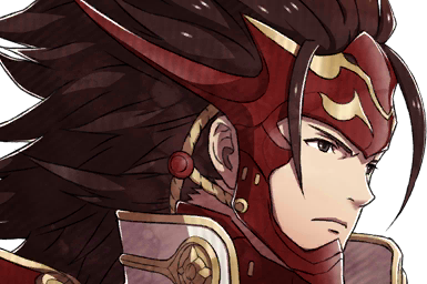 FEF-ryomacrit1.png