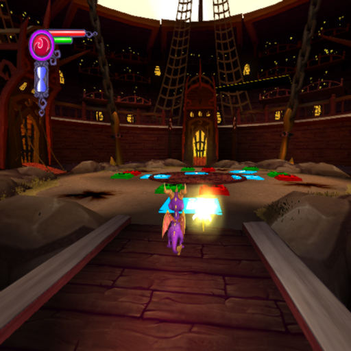 TLOS-TEN-enemy-arena_01_(1).png