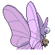 PokeDP_Development_BattleSprite_Apr14_Back_M49.png PokeDP_Development_BattleSprite_Apr14_Back_M49.png