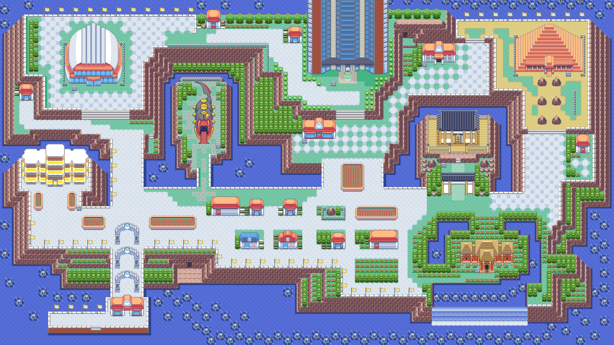 PKMNE-Battle_Frontier.png
