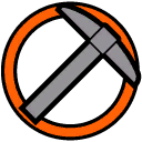 LCU_ICONMINER_DX11-2.png