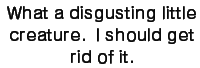 M03_FRZ002_01.png M03_FRZ002_01.png