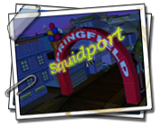 SHAR_Msn-l6.png