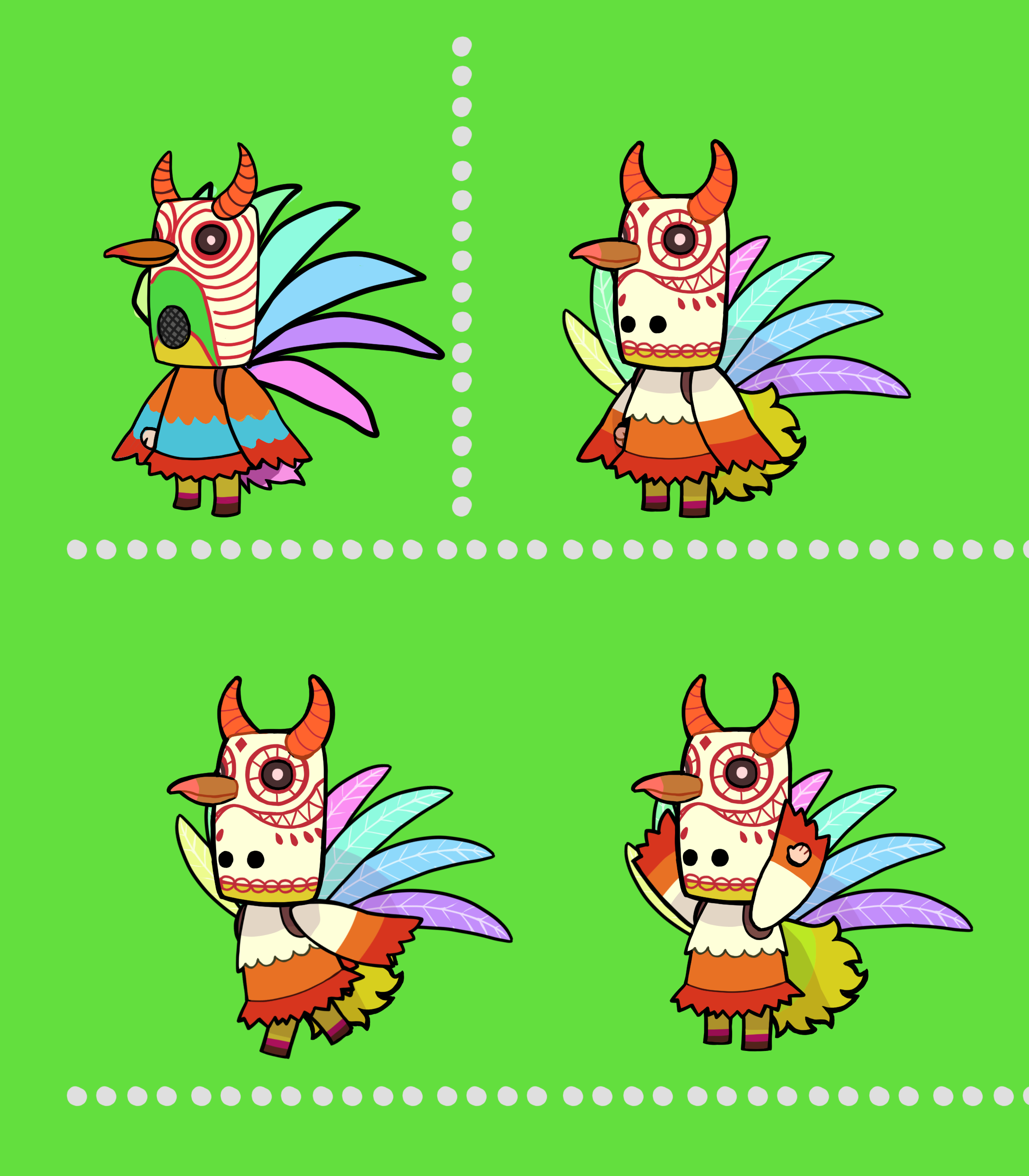 Adventure_of_Nayu-SpriteSheet-Bird.png Adventure_of_Nayu-SpriteSheet-Bird.png