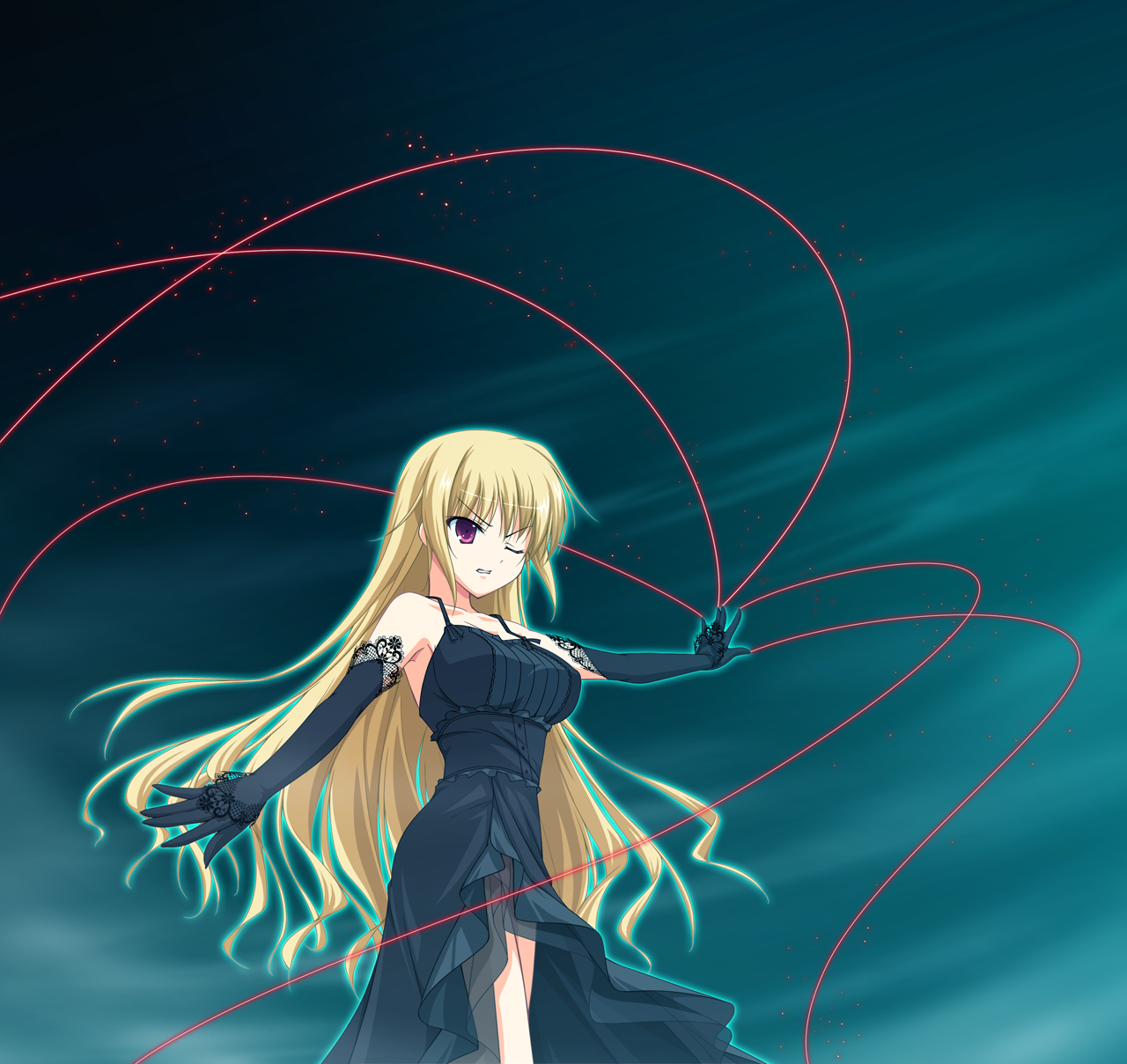 fortissimo-ff_cg_ayane_02u.png fortissimo-ff_cg_ayane_02u.png