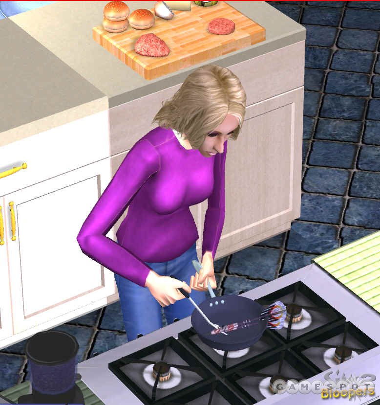 TS2_BloopersImage5.jpg
