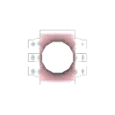 Lbp_Magkeypink.tex.png Lbp_Magkeypink.tex.png