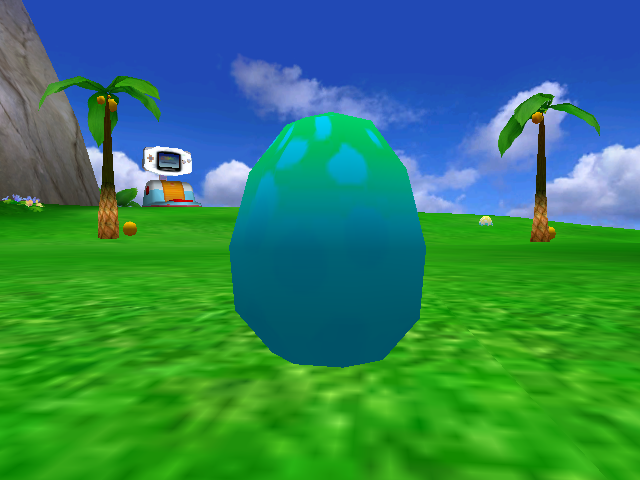 Cyan