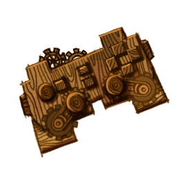 Lbp2betarevobject_ps3pad.tex.png