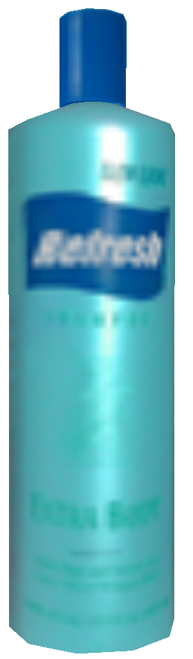 Shampoo1.mdx