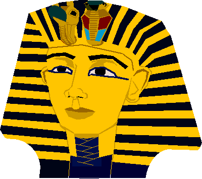 GiggleGangWT_FoF_EgyptKingTut4.png GiggleGangWT_FoF_EgyptKingTut4.png